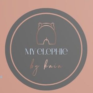 Meet your Posher, Kaia